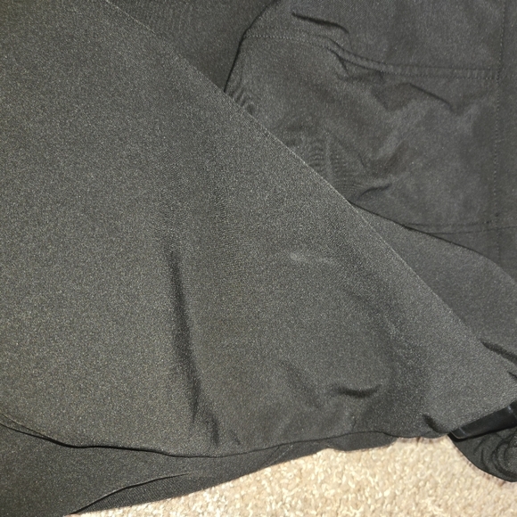 Excellent condition Michael Kors - Picture 7 of 8